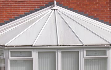 Newton With Scales polycarbonate conservatory roof repairs