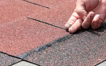 Newton With Scales asphalt roof repairs