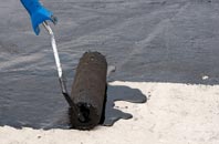 find the best Newton With Scales roofing companies