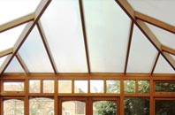 Newton With Scales conservatory repair companies