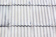 Newton With Scales corrugated roof quotes