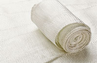 Newton With Scales fibreglass roofing repairs