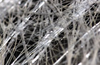 free Newton With Scales fibreglass roof repair quotes