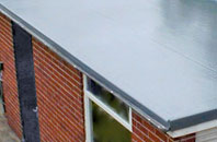 free Newton With Scales flat roofing insulation quotes
