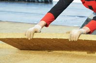 find rated Newton With Scales roof insulation companies