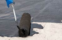 find rated Newton With Scales roof sealing companies