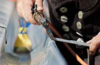 Newton With Scales lead roof quotes