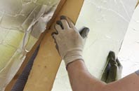 rated Newton With Scales roof insulation companies