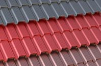 find rated Newton With Scales plastic roofing companies