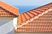 free Newton With Scales roof tile quotes