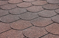 free Newton With Scales rubber roofing quotes