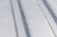 find rated Newton With Scales rubber roofing companies