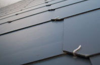 free Newton With Scales slate tile quotes