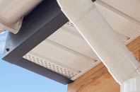 find rated Newton With Scales soffit companies
